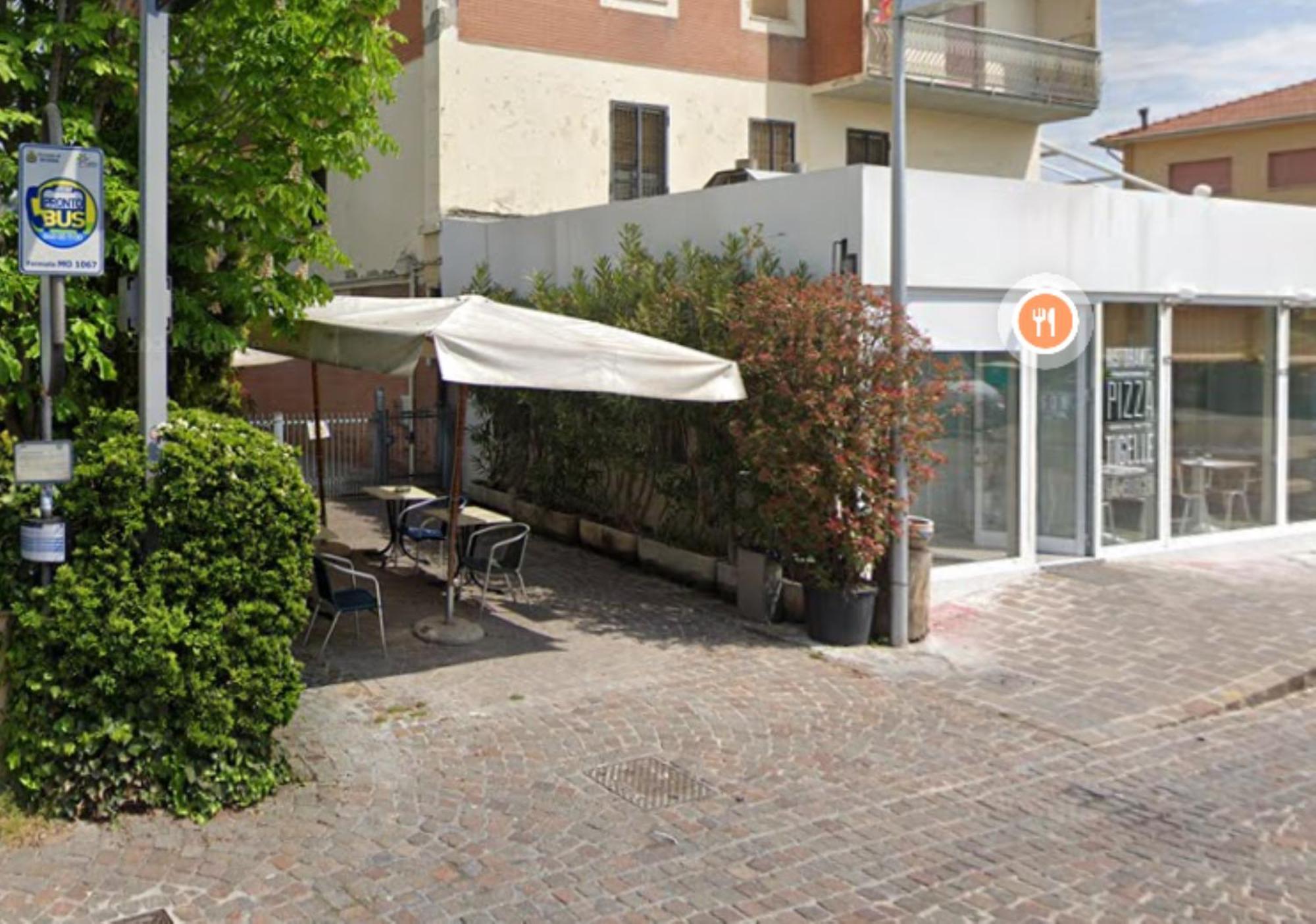 Hotel Casa Bignardi - Affitti Brevi Italia Módena Exterior foto